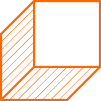 Architect Section Background Shape