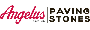 Angelus Block Partner Logo