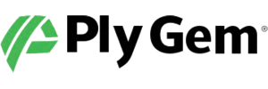 Ply Gem Building Products Partner Logo